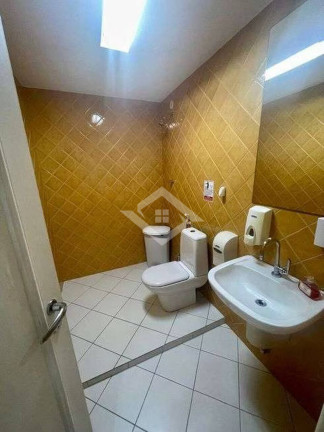 Imagem Sala Comercial à Venda, 257 m² em Flamengo - Rio De Janeiro Imagem Sala Comercial à Venda, 257 m² em Flamengo - Rio De Janeiro