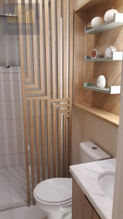 Imagem Apartamento com 3 Quartos à Venda, 75 m² em Vila Andrade - São Paulo Imagem Apartamento com 3 Quartos à Venda, 75 m² em Vila Andrade - São Paulo