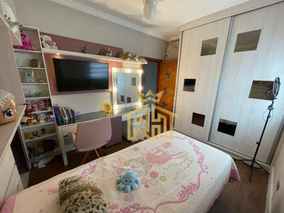 Imagem Sobrado com 4 Quartos à Venda, 200 m² em Vila Guilhermina - Praia Grande Imagem Sobrado com 4 Quartos à Venda, 200 m² em Vila Guilhermina - Praia Grande