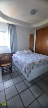 Imagem Apartamento com 3 Quartos à Venda, 122 m² em Candeias - Jaboatão Dos Guararapes Imagem Apartamento com 3 Quartos à Venda, 122 m² em Candeias - Jaboatão Dos Guararapes