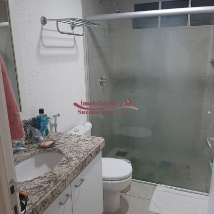 Imagem Apartamento com 1 Quarto à Venda, 78 m² em Ponta Negra - Natal Imagem Apartamento com 1 Quarto à Venda, 78 m² em Ponta Negra - Natal