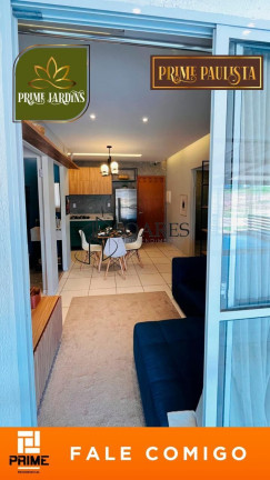 Imagem Apartamento com 2 Quartos à Venda, 41 m² em Coqueiro - Ananindeua Imagem Apartamento com 2 Quartos à Venda, 41 m² em Coqueiro - Ananindeua