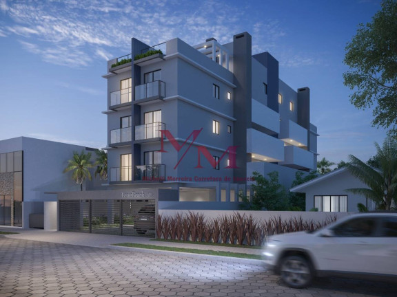 Imagem Apartamento com 3 Quartos à Venda, 90 m² em Praia De Leste - Pontal Do Paraná Imagem Apartamento com 3 Quartos à Venda, 90 m² em Praia De Leste - Pontal Do Paraná