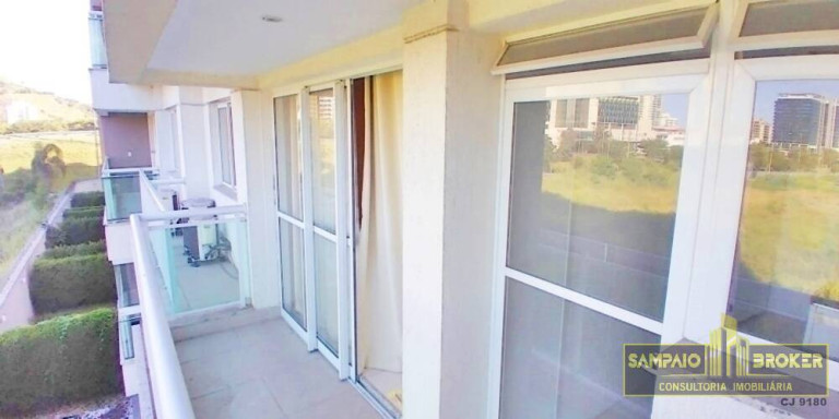 Imagem Apartamento com 1 Quarto à Venda, em Recreio Dos Bandeirantes - Rio De Janeiro Imagem Apartamento com 1 Quarto à Venda, em Recreio Dos Bandeirantes - Rio De Janeiro