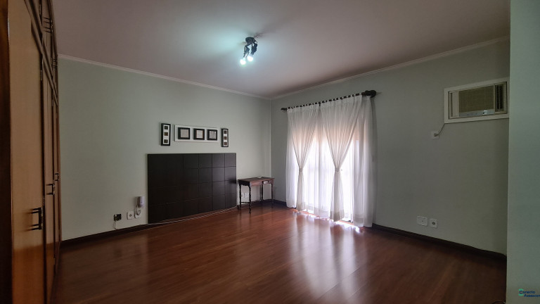 Imagem Imóvel com 3 Quartos à Venda, 207 m² em Vila Flores - Franca Imagem Imóvel com 3 Quartos à Venda, 207 m² em Vila Flores - Franca