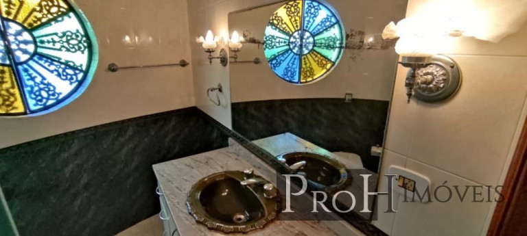 Imagem Sobrado com 3 Quartos à Venda, 350 m² em Jardim - Santo André Imagem Sobrado com 3 Quartos à Venda, 350 m² em Jardim - Santo André
