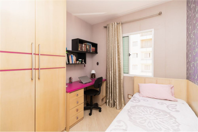 Imagem Apartamento com 4 Quartos à Venda, 104 m² em Saúde - São Paulo
