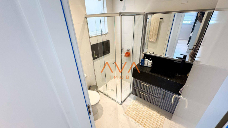 Imagem Cobertura com 3 Quartos à Venda, 185 m² em Ingleses - Florianópolis Imagem Cobertura com 3 Quartos à Venda, 185 m² em Ingleses - Florianópolis