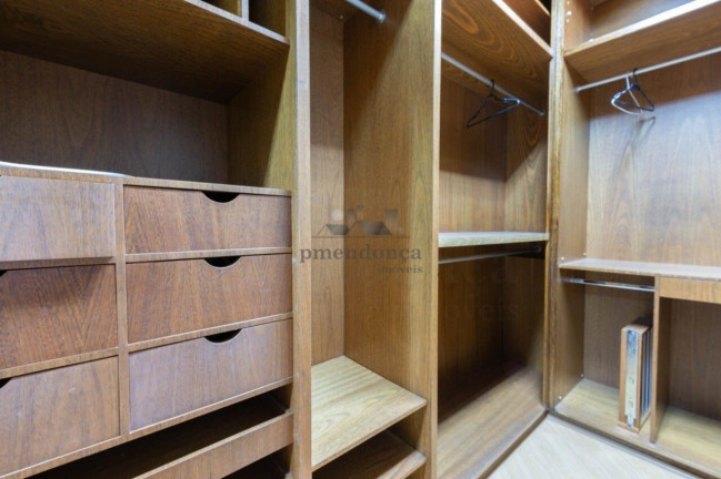 Imagem Apartamento com 4 Quartos à Venda, 213 m² em Santa Cecília - São Paulo Imagem Apartamento com 4 Quartos à Venda, 213 m² em Santa Cecília - São Paulo