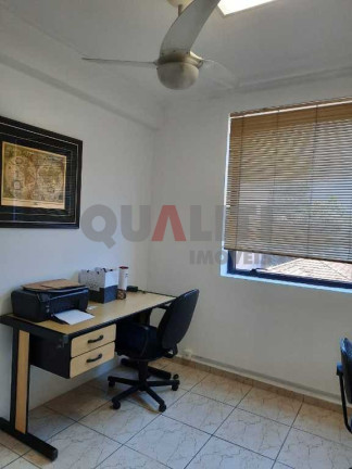 Imagem Sala Comercial para Alugar, 63 m² em Vila Nova Conceição - São Paulo Imagem Sala Comercial para Alugar, 63 m² em Vila Nova Conceição - São Paulo