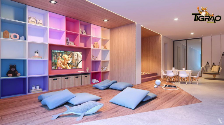 Imagem Apartamento com 4 Quartos à Venda, 222 m² em Centro - Balneário Camboriú Imagem Apartamento com 4 Quartos à Venda, 222 m² em Centro - Balneário Camboriú