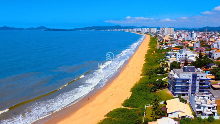 Imagem Apartamento com 3 Quartos à Venda, 75 m² em Itajuba - Barra Velha