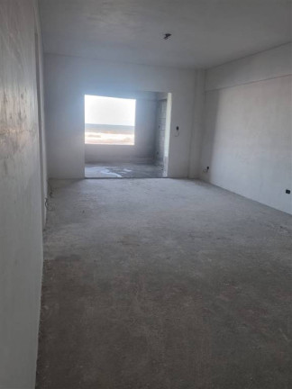 Imagem Apartamento com 3 Quartos à Venda, 114 m² em Jardim Lunamar - Mongagua