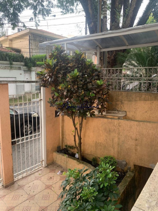 Imagem Apartamento com 2 Quartos à Venda, 60 m² em Jardim São Paulo(zona Norte) - Sao Paulo Imagem Apartamento com 2 Quartos à Venda, 60 m² em Jardim São Paulo(zona Norte) - Sao Paulo