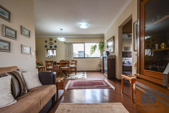 Imagem Apartamento com 2 Quartos à Venda, 73 m² em Moema - São Paulo Imagem Apartamento com 2 Quartos à Venda, 73 m² em Moema - São Paulo