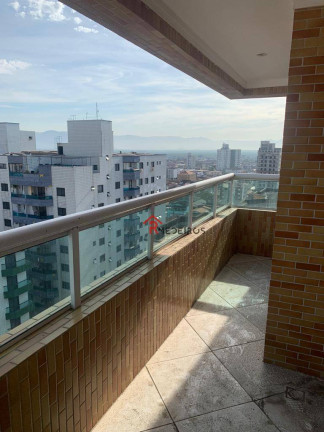 Imagem Apartamento com 2 Quartos à Venda, 75 m² em Ocian - Praia Grande Imagem Apartamento com 2 Quartos à Venda, 75 m² em Ocian - Praia Grande