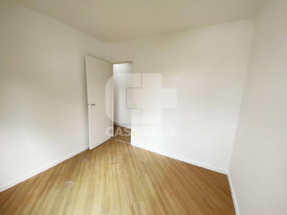 Imagem Apartamento com 3 Quartos para Alugar, 83 m² em Perdizes - São Paulo