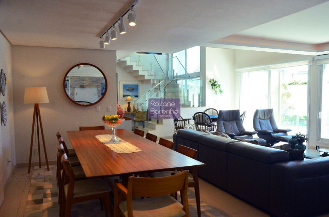 Imagem Casa com 4 Quartos à Venda, 401 m² em Cassino - Rio Grande