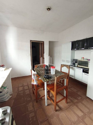 Imagem Casa com 1 Quarto à Venda, em Jardim Sônia Maria - Mauá Imagem Casa com 1 Quarto à Venda, em Jardim Sônia Maria - Mauá