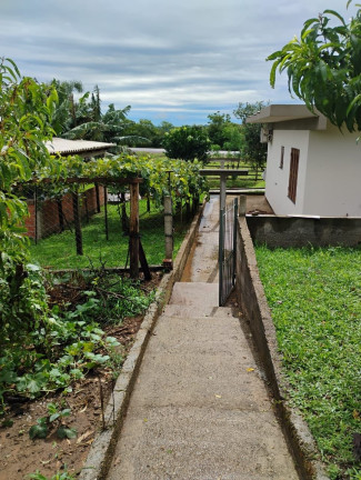 Imagem Chácara com 2 Quartos à Venda, 100 m² em Interior - Rio Pardo Imagem Chácara com 2 Quartos à Venda, 100 m² em Interior - Rio Pardo