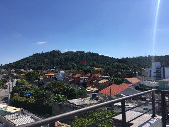 Imagem Imóvel com 6 Quartos à Venda, 484 m² em Canasvieiras - Florianópolis Imagem Imóvel com 6 Quartos à Venda, 484 m² em Canasvieiras - Florianópolis