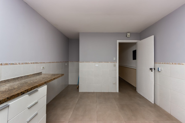 Imagem Sobrado com 2 Quartos à Venda, 99 m² em Vila Carrão - São Paulo Imagem Sobrado com 2 Quartos à Venda, 99 m² em Vila Carrão - São Paulo