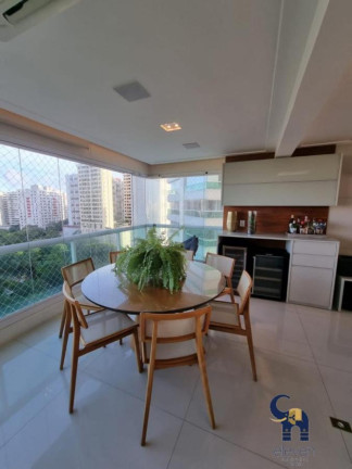 Imagem Apartamento com 3 Quartos à Venda, 188 m² em Itaigara - Salvador Imagem Apartamento com 3 Quartos à Venda, 188 m² em Itaigara - Salvador