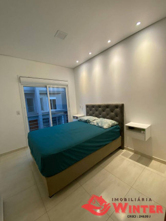 Imagem Apartamento com 2 Quartos à Venda, em Rio Branco - São Sebastião Do Caí Imagem Apartamento com 2 Quartos à Venda, em Rio Branco - São Sebastião Do Caí