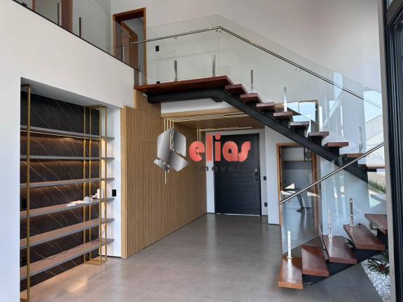 Imagem Casa de Condomínio com 2 Quartos à Venda, 426 m² em Vila Aviação - Bauru Imagem Casa de Condomínio com 2 Quartos à Venda, 426 m² em Vila Aviação - Bauru