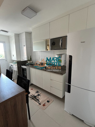 Imagem Apartamento com 2 Quartos à Venda, 65 m² em Itaguá - Ubatuba Imagem Apartamento com 2 Quartos à Venda, 65 m² em Itaguá - Ubatuba