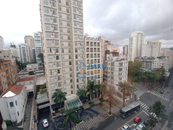 Imagem Imóvel à Venda ou Locação, 200 m² em Higienópolis - São Paulo Imagem Imóvel à Venda ou Locação, 200 m² em Higienópolis - São Paulo