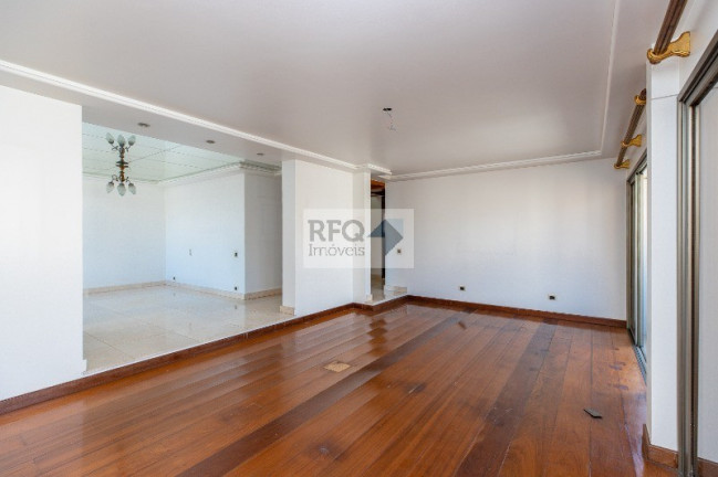 Imagem Imóvel com 4 Quartos à Venda, 425 m² em Moema - São Paulo Imagem Imóvel com 4 Quartos à Venda, 425 m² em Moema - São Paulo