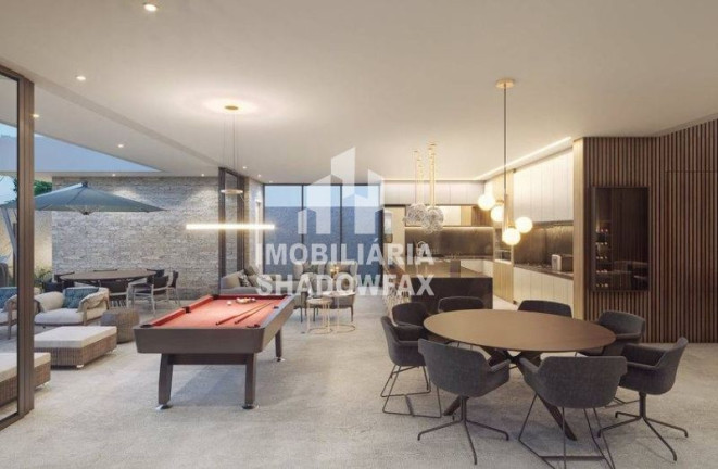 Imagem Casa de Condomínio com 2 Quartos à Venda, 976 m² Imagem Casa de Condomínio com 2 Quartos à Venda, 976 m²