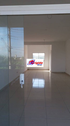 Imagem Sala Comercial para Alugar, 50 m² em Jardim São Vicente - Cotia Imagem Sala Comercial para Alugar, 50 m² em Jardim São Vicente - Cotia
