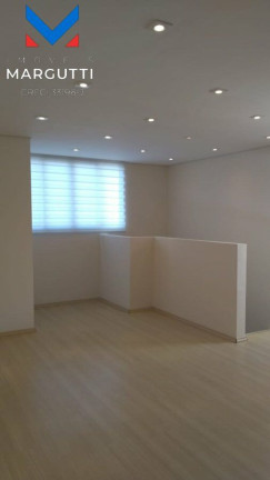 Imagem Cobertura com 2 Quartos à Venda, 120 m² em Não Informado - Não Informado Imagem Cobertura com 2 Quartos à Venda, 120 m² em Não Informado - Não Informado