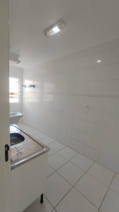 Imagem Apartamento com 2 Quartos à Venda, 56 m² em Jardim Brasilândia - Sorocaba Imagem Apartamento com 2 Quartos à Venda, 56 m² em Jardim Brasilândia - Sorocaba