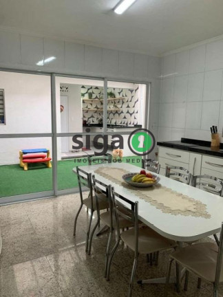 Imagem Casa com 3 Quartos à Venda, 163 m² em Vila Prudente - São Paulo Imagem Casa com 3 Quartos à Venda, 163 m² em Vila Prudente - São Paulo