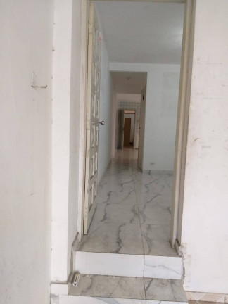 Imagem Sobrado com 3 Quartos à Venda, 159 m² em Paulicéia - São Bernardo Do Campo Imagem Sobrado com 3 Quartos à Venda, 159 m² em Paulicéia - São Bernardo Do Campo