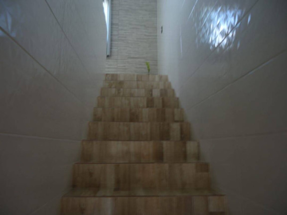 Imagem Chácara com 4 Quartos à Venda, 20 m² em Barra Velha