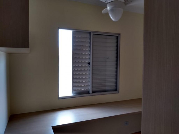 Imagem Casa com 3 Quartos à Venda, 98 m² em Nova Americana - Americana Imagem Casa com 3 Quartos à Venda, 98 m² em Nova Americana - Americana