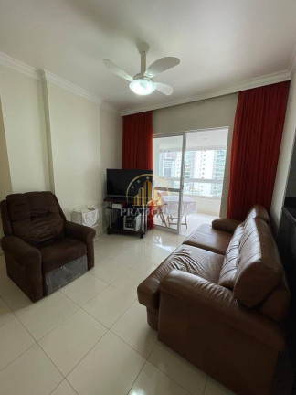 Imagem Apartamento com 2 Quartos à Venda, 96 m² em Centro - Balneário Camboriú Imagem Apartamento com 2 Quartos à Venda, 96 m² em Centro - Balneário Camboriú