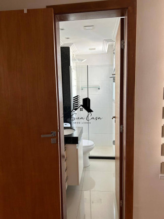 Imagem Apartamento com 3 Quartos à Venda, 73 m² em Ouro Preto - Belo Horizonte Imagem Apartamento com 3 Quartos à Venda, 73 m² em Ouro Preto - Belo Horizonte