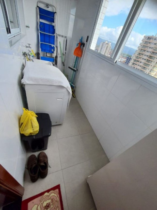 Imagem Apartamento com 2 Quartos à Venda, 106 m² em Tupi - Praia Grande