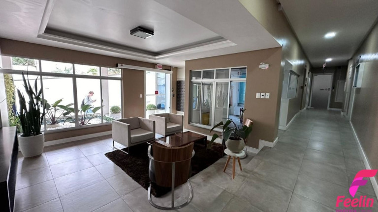 Imagem Apartamento com 4 Quartos à Venda, 201 m² em João Paulo - Florianópolis Imagem Apartamento com 4 Quartos à Venda, 201 m² em João Paulo - Florianópolis
