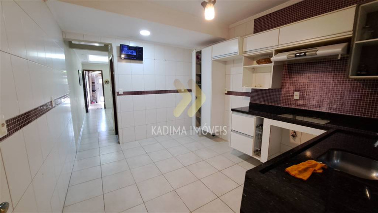 Imagem Sobrado com 2 Quartos à Venda, 80 m² em Caiçara - Praia Grande