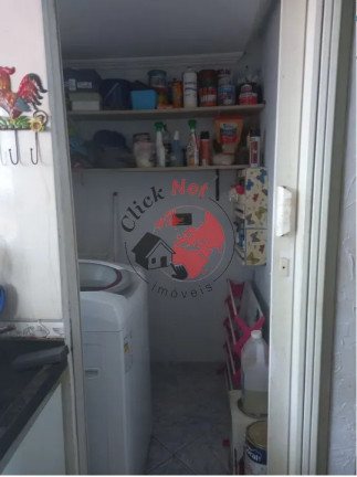 Imagem Apartamento com 3 Quartos à Venda, 129 m² em Anchieta - São Bernardo Do Campo Imagem Apartamento com 3 Quartos à Venda, 129 m² em Anchieta - São Bernardo Do Campo