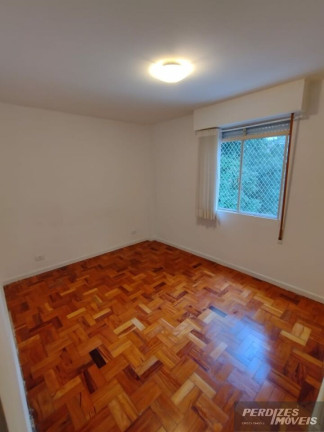 Imagem Apartamento com 2 Quartos para Alugar, 70 m² em Barra Funda - São Paulo Imagem Apartamento com 2 Quartos para Alugar, 70 m² em Barra Funda - São Paulo
