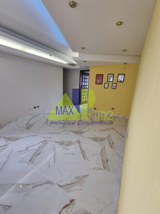 Imagem Apartamento com 2 Quartos à Venda, 150 m² em Vila Carrão - São Paulo