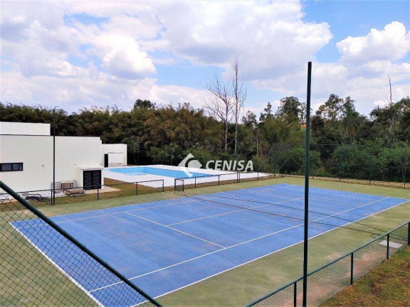 Imagem Casa com 3 Quartos à Venda, 146 m² em Condomínio Park Gran Reserve - Indaiatuba Imagem Casa com 3 Quartos à Venda, 146 m² em Condomínio Park Gran Reserve - Indaiatuba