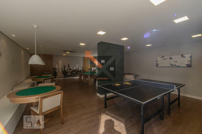 Imagem Imóvel com 3 Quartos à Venda, 102 m² em Quinta Da Paineira - São Paulo